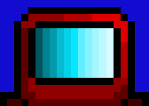 [843b57] *puts helmet on* lets go see whats up... -Adam