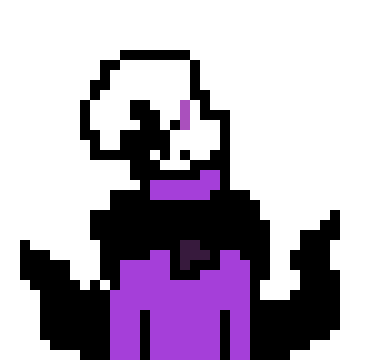 [08049b] Gtg for now, be back lateerrr??? like an hour??- Ray