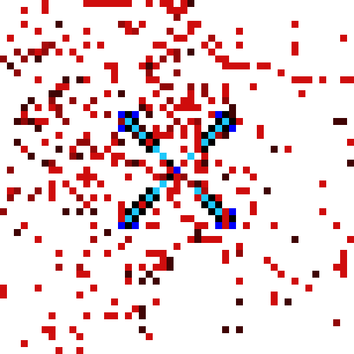 [b0a2b8] Krunker Hitmarker