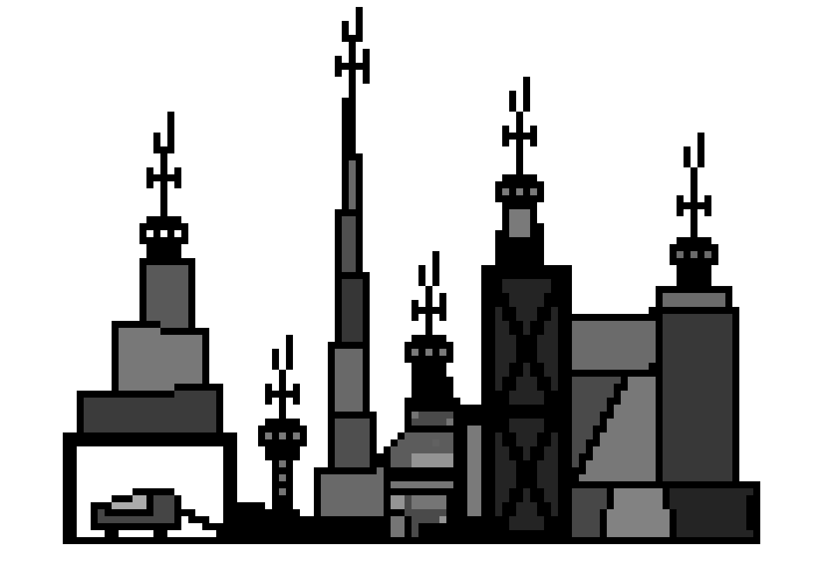 [9664c4] tour niveau 5