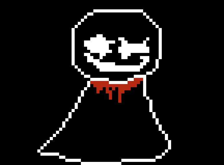 [4fbda4] ima try and make the hand,lss-Evan