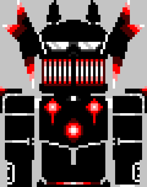 [aeaddc] not much im just cleaning the bar{Eku}