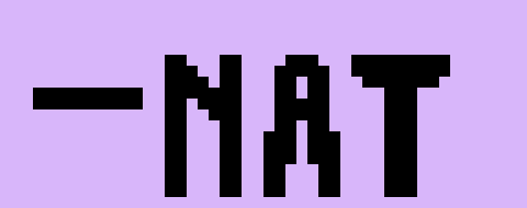 [842b2e] "it's a liopleurodon, charlie")