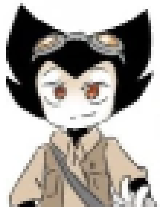 [b63bdb] uhhh anybody else see that?