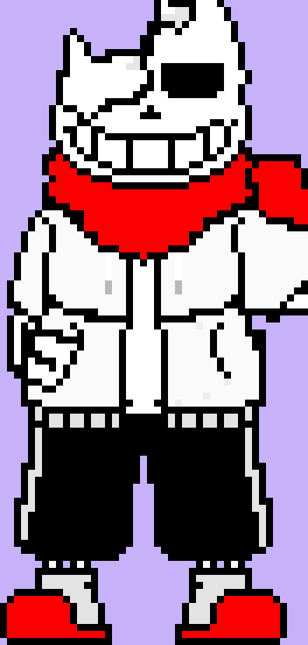 [7456f1] look. -genocide