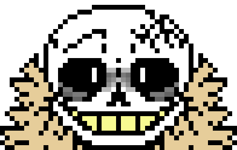 [b3a248] oooh i think someones using the fresh sprite that jim made me