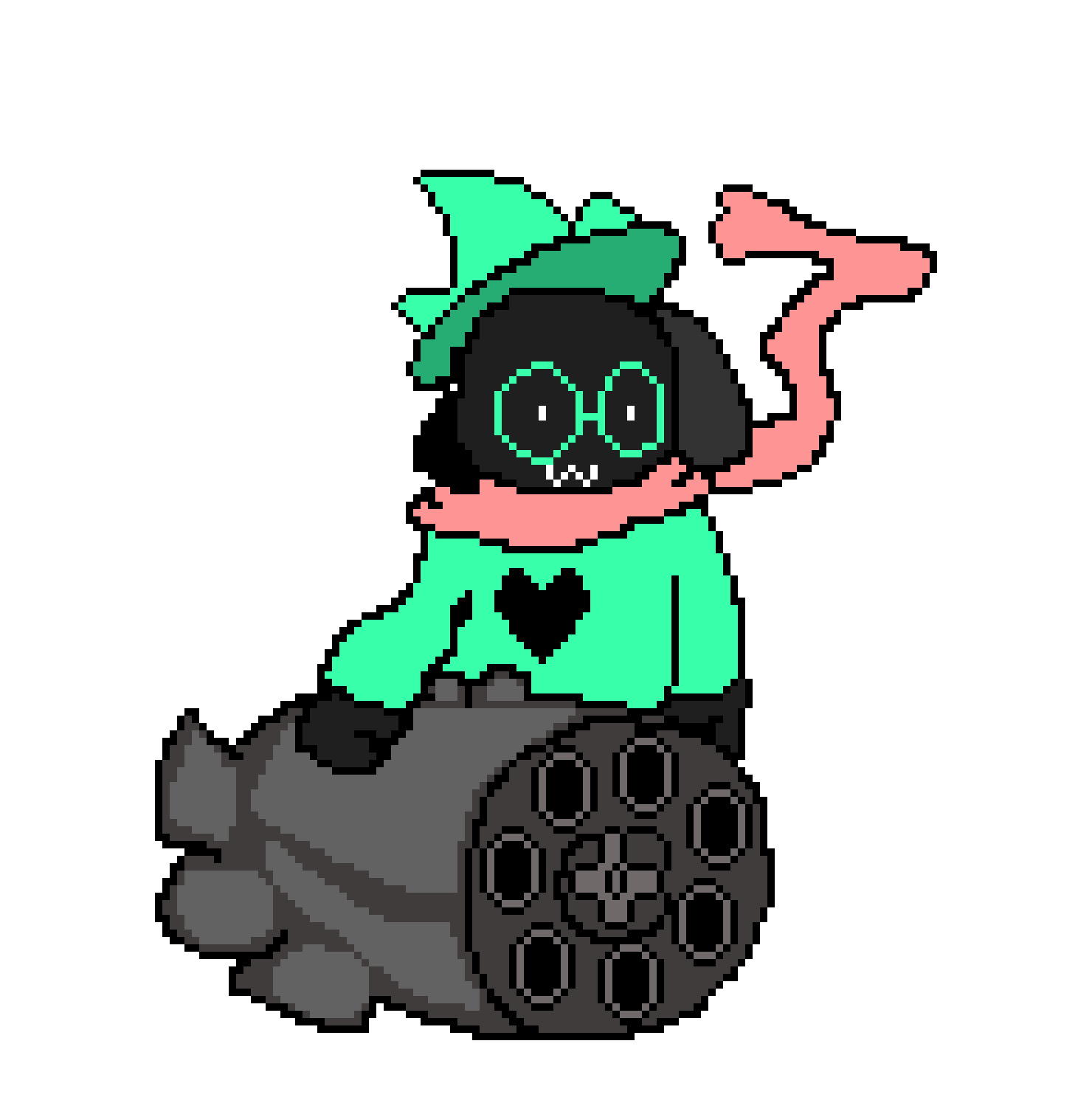 [3fcaee]  time to shade -Tom