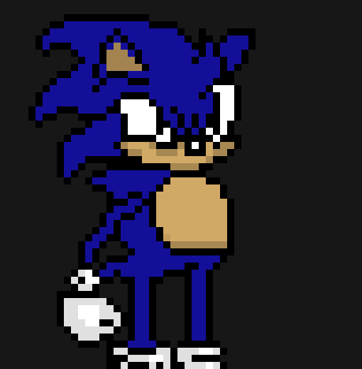 [f92b5d] and i counter that by saying i wanted to try a different type of shoe