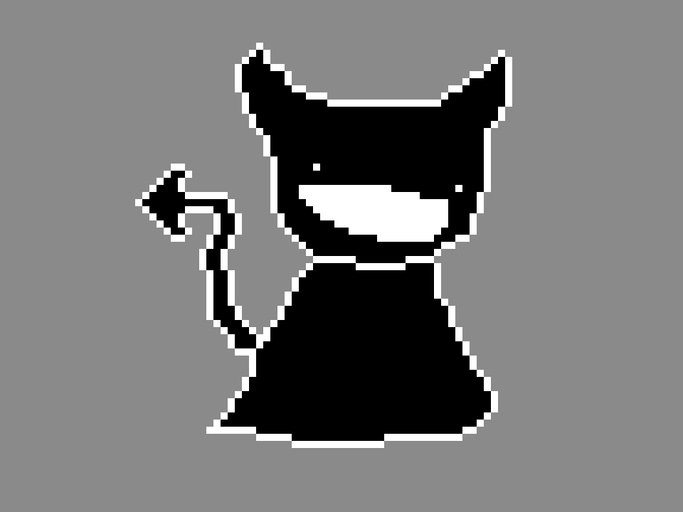 [4fbda4] you seem nice ron... so do you have anything we can to today...?-opheebop