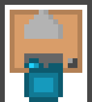 [9664c4] DESKPERSON_1