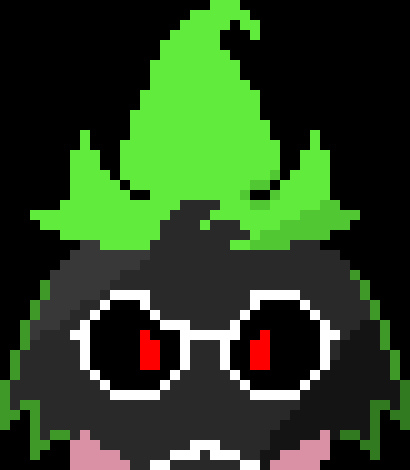 [f455be] (And now I am done.)