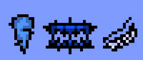 [17d6d3] how do these attack sprites look