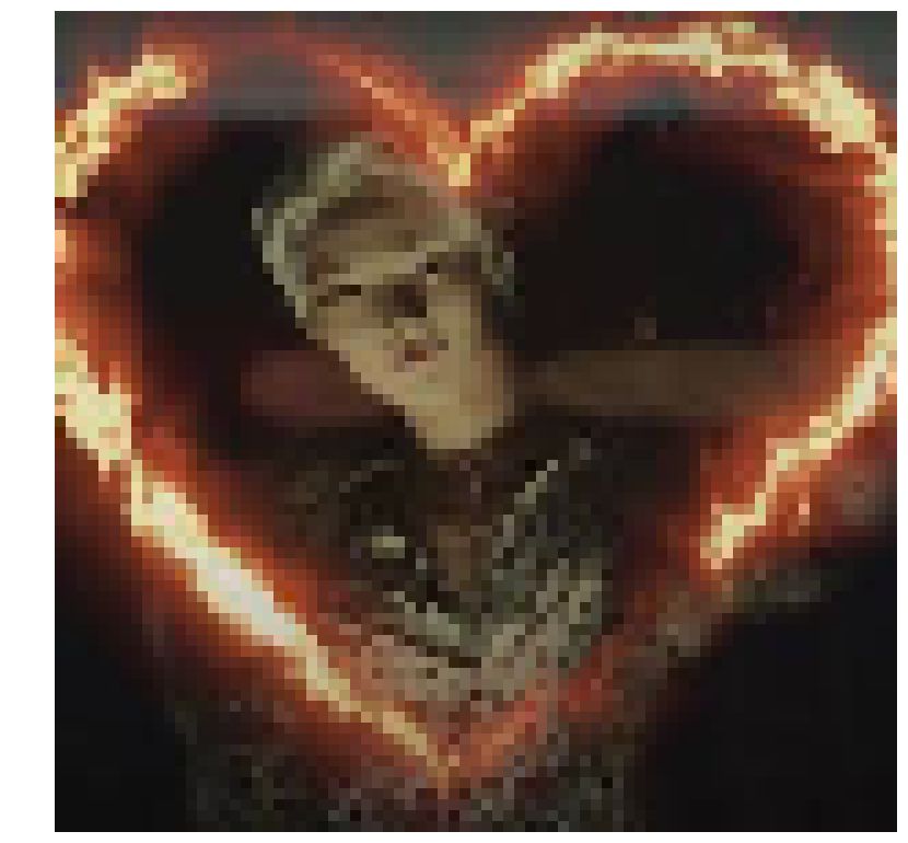 [4d21f5] I.N On Top <3