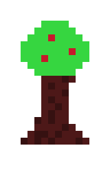 [9664c4] Tree