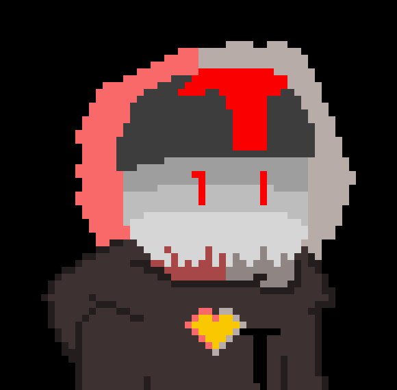 [f455be] This seems a bit weird.