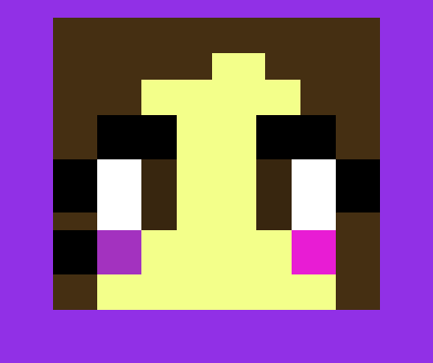 [9664c4] Ponylover219