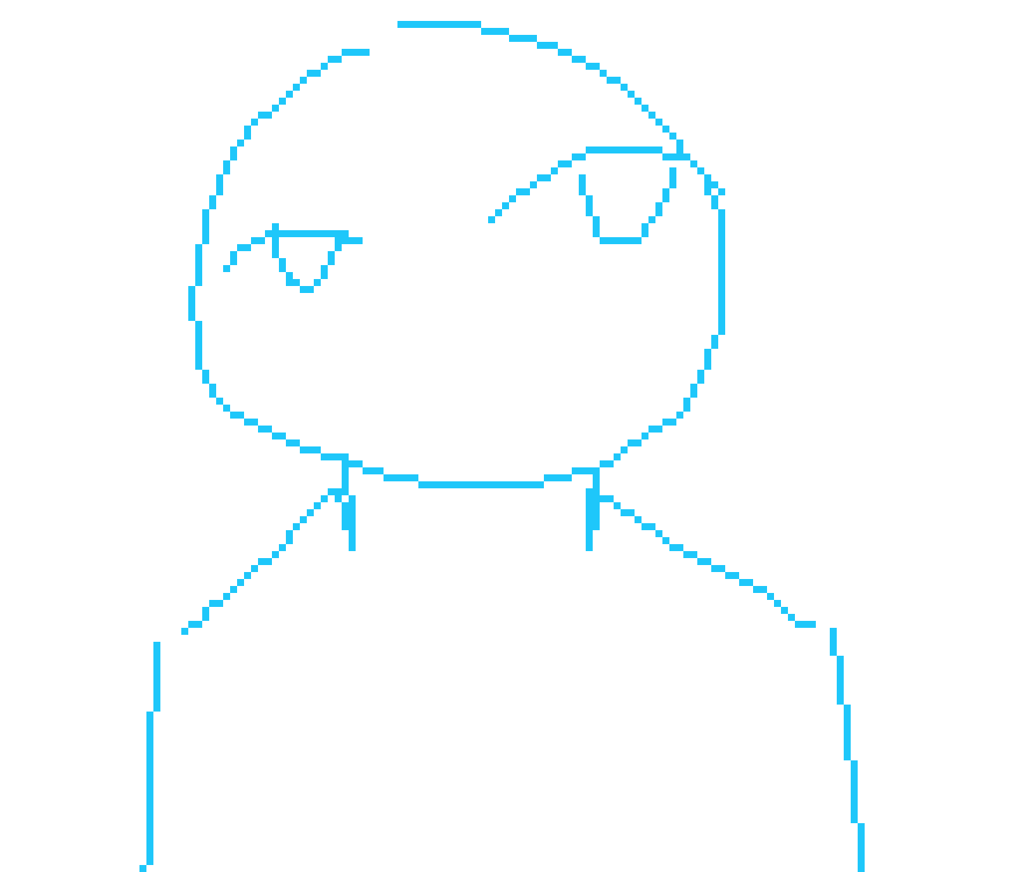 [44dd83] i wonder how long till my next month long