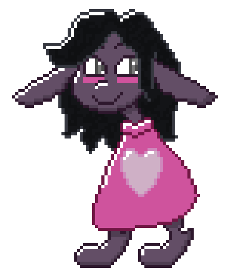 [fd170c] HI!!!!!!!!!!!!!!!!!!!!!!!!!!!!!!!!!!!