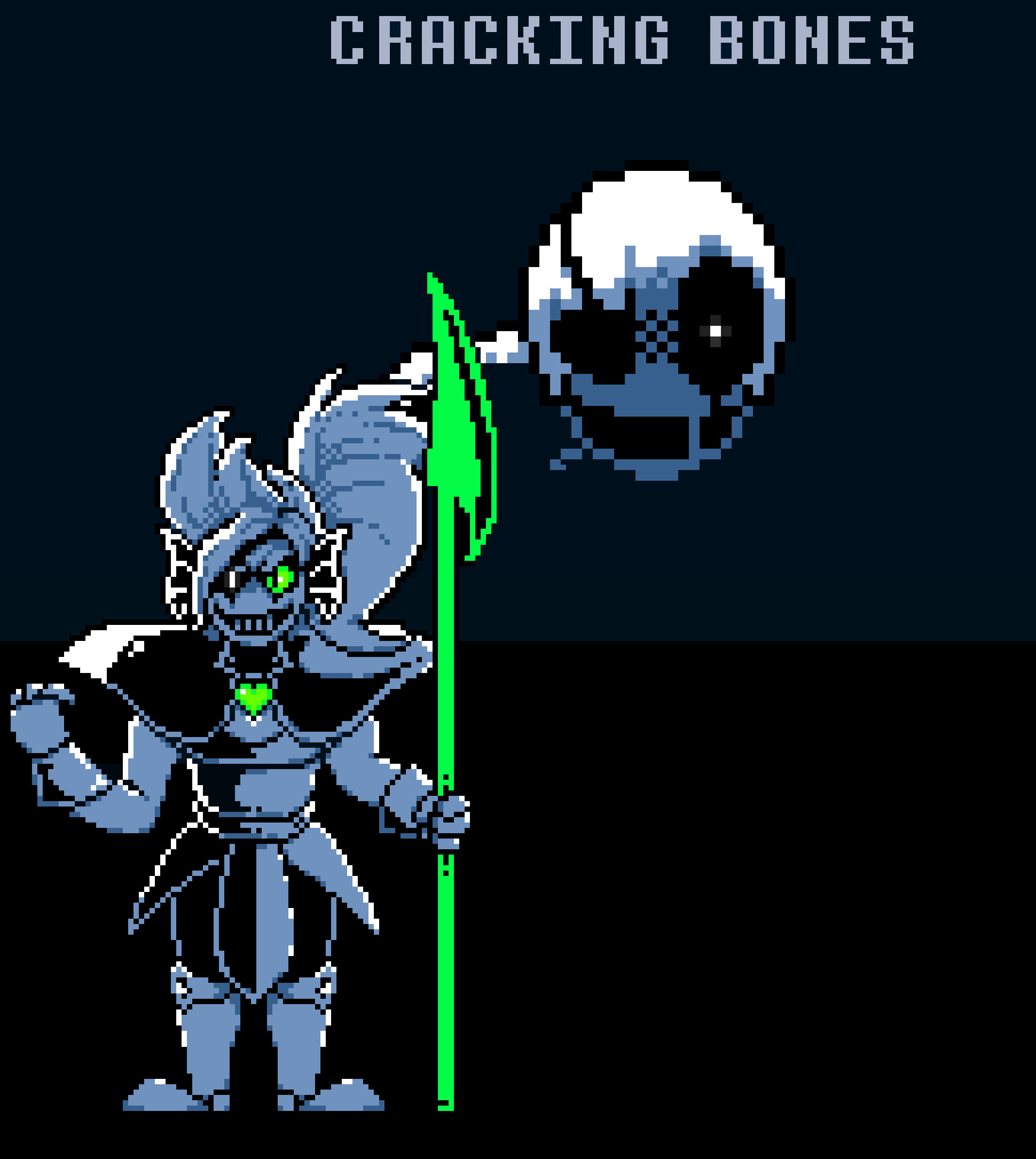 [98b53d] progress...- hayden