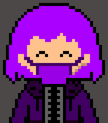 [3354ce] No problem.