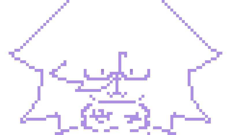 [c95776] Dell I have a questio