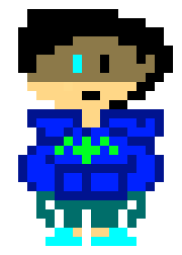 [7a0a81] i'll keep us E X T R A safe. *he makes a barrier around our souls, shielding us from all damage. excluding damage from the soul.*