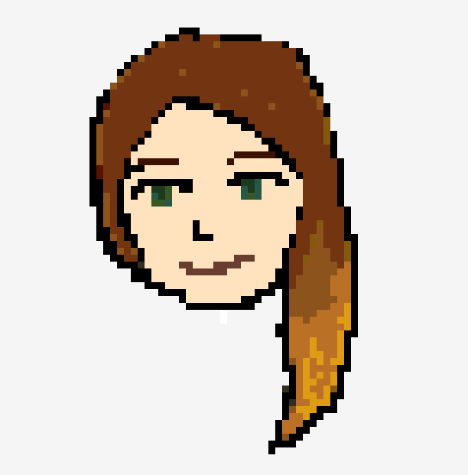 [9664c4] lily_pixel