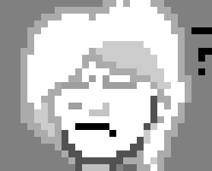 [770b82] **whoever is spamming the Alphabet, i would advise you to stop, please **