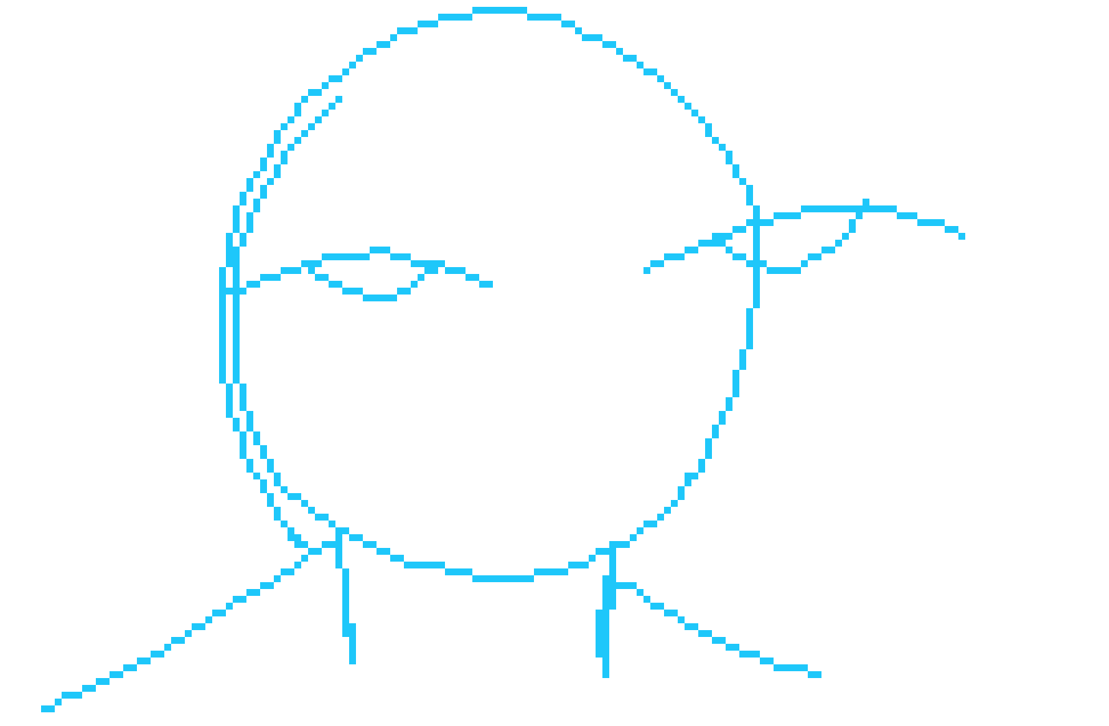 [ff21a2] i missed another retard event