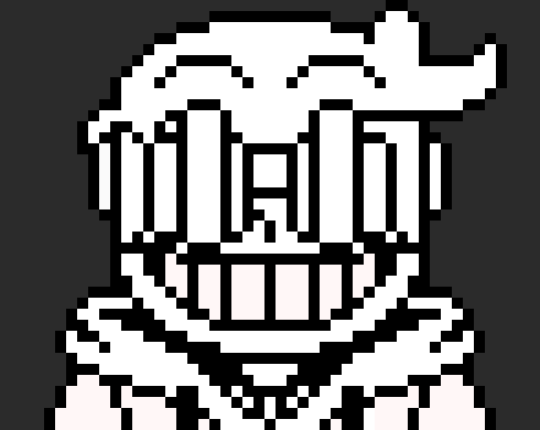 [72216a] Cool - DST (Changed to Ross)