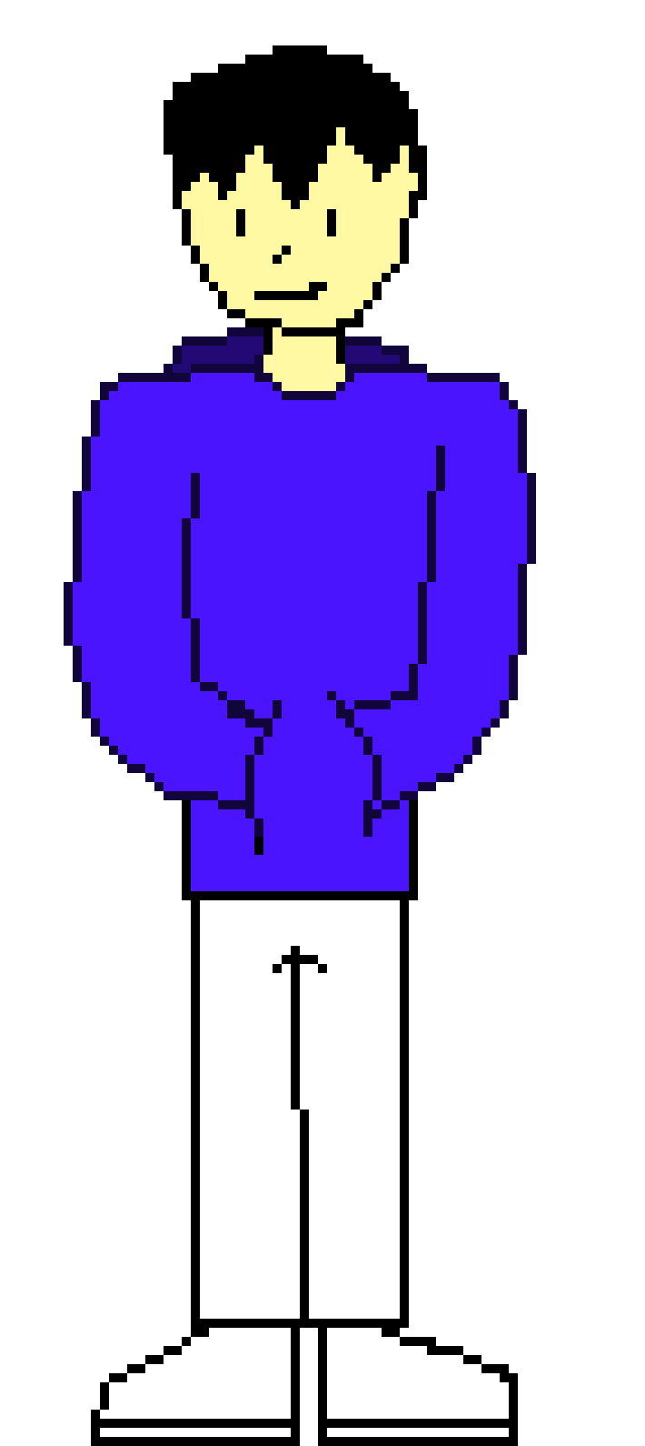 [3a33bd] W.I.P.-Carie