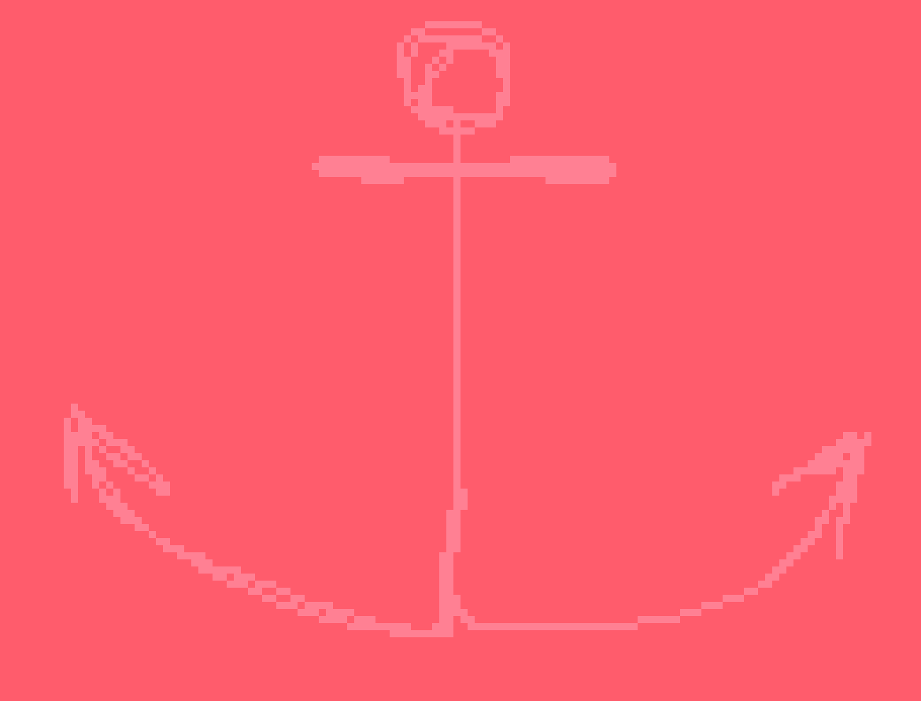 [1b8f22] what page vro. it better not be mioh also did you read that file i posted last night? it expires in about 3 hours and ~30 minutes