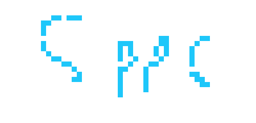 [9fa88c] why should I even care about being nice to you salty asses? why dont I just make u leave P.A.M?