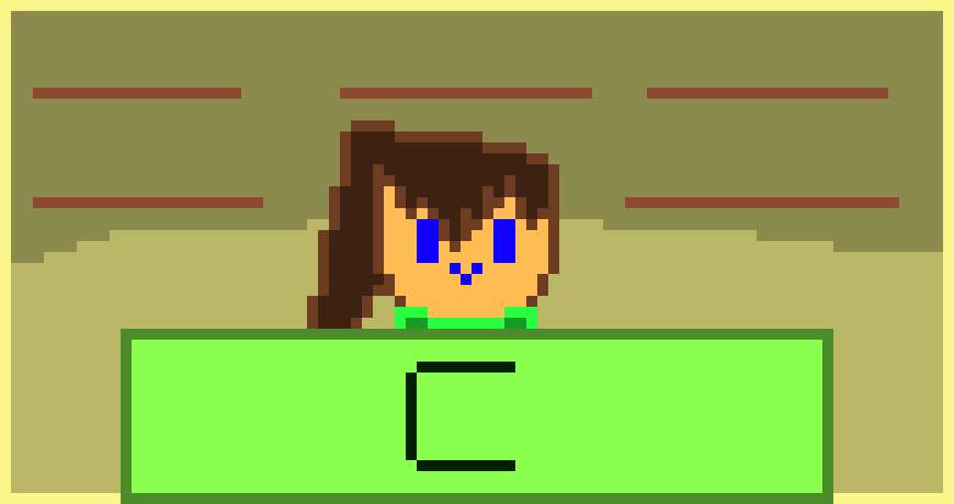 [293042] Oh hi! - Conant