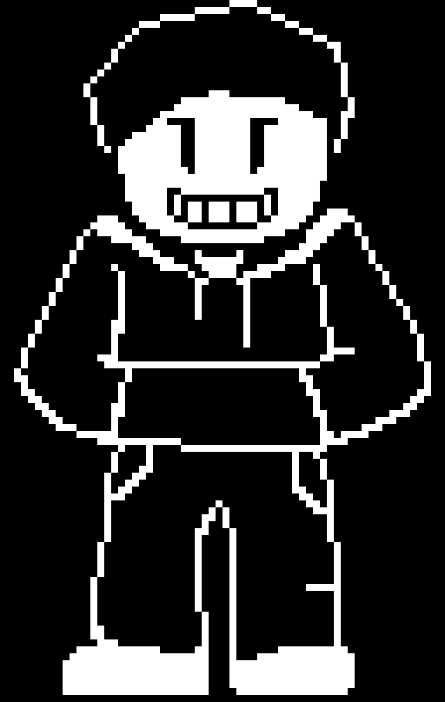 [919e81] haha funny sprite