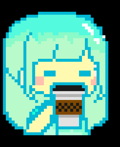 [2b1b2e] Eh, this is the best I could do