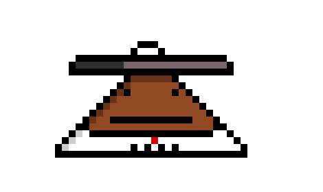 [ad439c] idk why but this has me in tears laughing: https://www.youtube.com/watch?v=NvTIjv7qB60