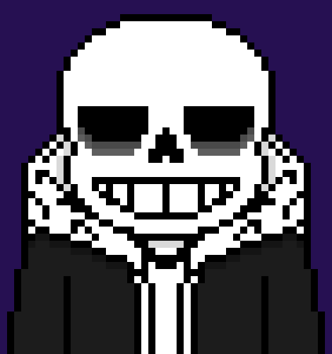 [7a4037] yeah actually