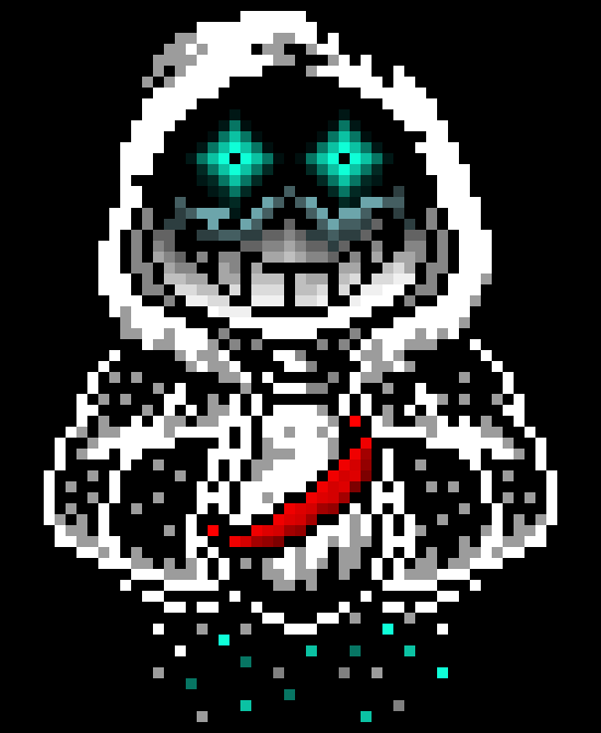 [c8bb2d] *hovering behind you*