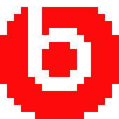 [b65763] beats logo
