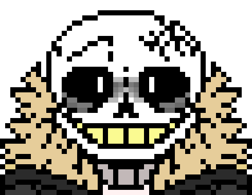 [ebf0c4] *he tps to foxyla's door along with everyone else* so are you hurt or i this a regular thing?