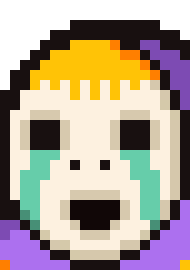 [99b56e] Actually, yknow what. I’ll stop bothering you guys and move on with my life rn.