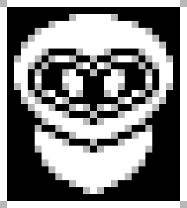 [17d6d3] come on, lets go. |{Voidion}|