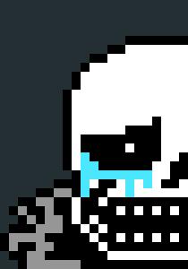 [d959ff] N-NO I WONT DO IT!!