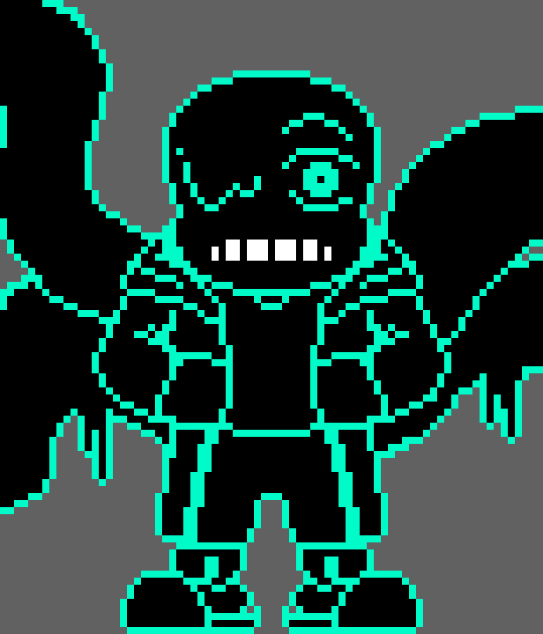 [752b4c] *You caught him off guard*