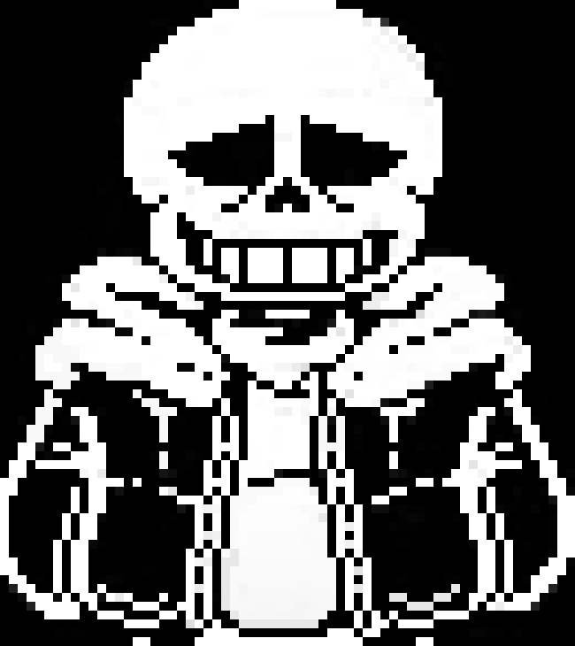 [2fe70b] your leading the way kiddo. . . *follows Tim*