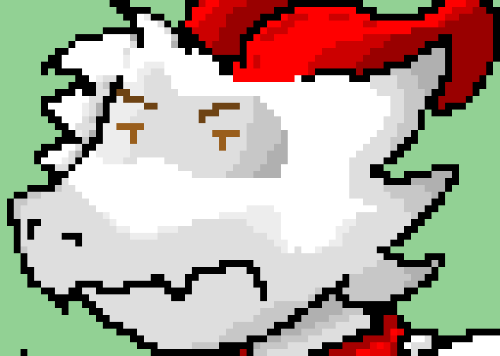 [95be89] Terrie: You do the same thing Allan... You act all nice and high throne but ONE person piss`es you off and your royally fuck them...