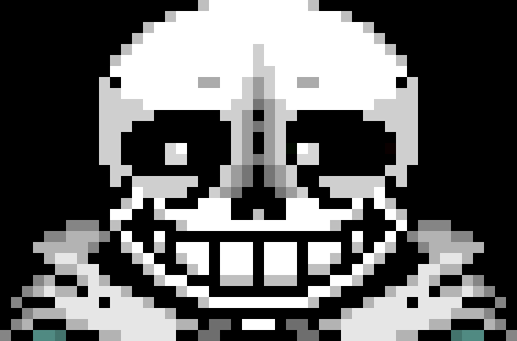 [56d9be] btw if you add me. i'll add you to my Discord dm group called "The AU meeting" Where alternative universes meet up -Zach