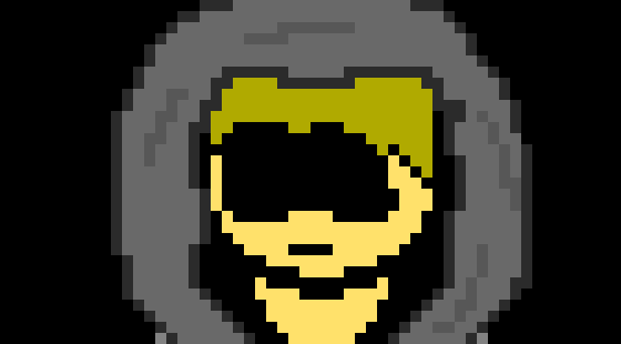 [72c467] H̶͑͜O̷̹̒L̴͕͆Y̷̍͜ ̶̱͝T̵͍͘H̴̅ͅE̷͈̋ ̷̦̄W̶͝ͅĂ̴̪R̵̜͐ ̷͔̕T̸̞̊H̷̻͠E̸̯͌ ̶̦́D̸̯̐E̵̐ͅV̶̦̒I̷̩̓L̵͕͒ ̸̝̾W̶̼̉I̴͖͋L̴̺̿L̵̗͛ ̶͍͊W̷͇̑Ȋ̵͙N̷̨̈́ ̵͎͠T̵̢̔H̴̜͊I̶̦̚Ṡ̸̺ ̵̽ͅṊ̴̈Ẻ̴̺V̷͕̀Ĕ̷̤Ṙ̴̳ ̵̨̐Ȋ̷̝ ̶͉̚S̶̰̋T̸̹̏Ó̵͓L̴̜̈́E̴̮͆N̷̘̏ ̵̼̓T̴͓́H̷̜̊Į̶̐Š̶̜ ̶̛̮I̸̻͘Ḍ̷̆ ̵̖͛Ṯ̸̍Ḥ̶̿E̸̼͝Ǹ̷̘ ̷͙̈́H̸̛ͅA̷̜̒C̶̰̅K̶͇̈́ ̵͉̏T̸̞͊H̷̠͊Ẻ̴̗M̵͍̓ ̷̣̃I̸̩̊ ̵̪̓L̵̬̑Ö̴͍́V̴̙̎E̵̟̚ ̷͓͒H̴̙̍O̸̥̊R̴̺̈N̸̲̊Y̷͇͝ ̴͇̋G̷̝͗O̶̤̿Ḑ̴̈ ̸̜́W̵̖͑I̵̳͐L̶̮͝Ḷ̴͐ ̶̮̑D̵͖̔Ḭ̸̕Ḛ̷̈́ ̷̑͜F̷̼͗O̸̝̕R̸̯̀ ̴͓̆T̶̲̆H̴̝́E̵̜̐ ̵̠̀D̶͓́A̵͍̋Y̷̢͑ ̵͉͘I̵͌͜T̷̬̍ ̸̯̎N̶͍̅Ę̷̍V̷͉̐E̴͇͝R̷̫̋ ̸̙̇Ė̷̗Ṇ̴̊D̷̟̉