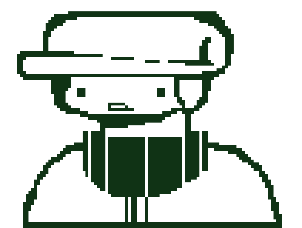 [d7898c] Wait, who's who?